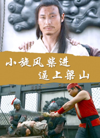 亚洲视频一起